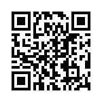 ERJ-1GNJ9R1C QRCode