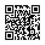 ERJ-1RHD1001C QRCode