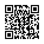 ERJ-1TNF1003U QRCode