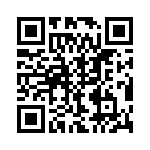 ERJ-1TNF1020U QRCode