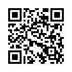 ERJ-1TNF1053U QRCode