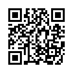 ERJ-1TNF10R7U QRCode