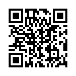 ERJ-1TNF1102U QRCode