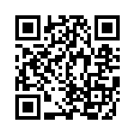 ERJ-1TNF1132U QRCode