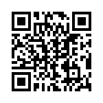 ERJ-1TNF1150U QRCode