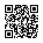 ERJ-1TNF1182U QRCode