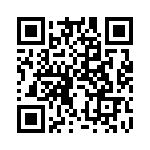 ERJ-1TNF1212U QRCode