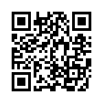 ERJ-1TNF1273U QRCode