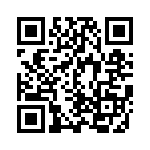 ERJ-1TNF12R0U QRCode