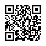 ERJ-1TNF12R4U QRCode