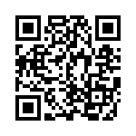 ERJ-1TNF1300U QRCode