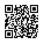 ERJ-1TNF1373U QRCode