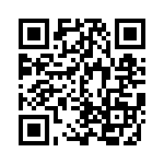 ERJ-1TNF1542U QRCode