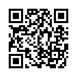 ERJ-1TNF1580U QRCode