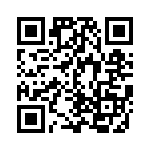 ERJ-1TNF1583U QRCode