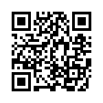 ERJ-1TNF1650U QRCode