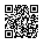 ERJ-1TNF1691U QRCode