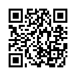 ERJ-1TNF1740U QRCode