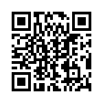 ERJ-1TNF1742U QRCode