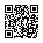 ERJ-1TNF1801U QRCode