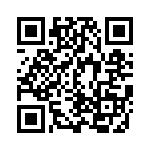 ERJ-1TNF1823U QRCode