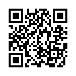 ERJ-1TNF1870U QRCode