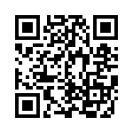 ERJ-1TNF1910U QRCode