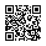 ERJ-1TNF1913U QRCode