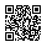 ERJ-1TNF2000U QRCode