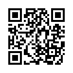 ERJ-1TNF2002U QRCode