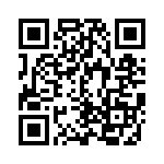 ERJ-1TNF2100U QRCode