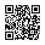 ERJ-1TNF2211U QRCode