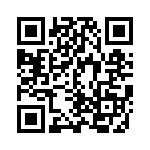 ERJ-1TNF2212U QRCode