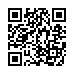 ERJ-1TNF2262U QRCode