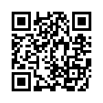 ERJ-1TNF2372U QRCode