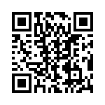 ERJ-1TNF23R2U QRCode