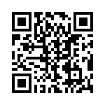 ERJ-1TNF23R7U QRCode