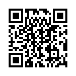 ERJ-1TNF2403U QRCode