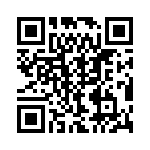 ERJ-1TNF2491U QRCode