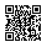 ERJ-1TNF2552U QRCode