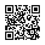 ERJ-1TNF2613U QRCode