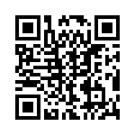 ERJ-1TNF2672U QRCode