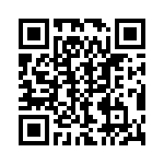 ERJ-1TNF2801U QRCode