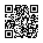 ERJ-1TNF2803U QRCode