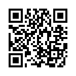 ERJ-1TNF28R0U QRCode