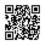 ERJ-1TNF3002U QRCode