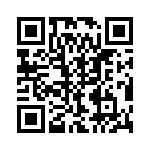 ERJ-1TNF3003U QRCode