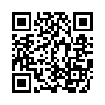 ERJ-1TNF3010U QRCode