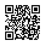 ERJ-1TNF3091U QRCode