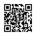 ERJ-1TNF3092U QRCode